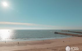 Appartement Les Sables-d'Olonne, 2 pièces, 4 personnes - FR-1-197-213